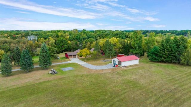 22364 45th Avenue, Saint Augusta, MN 56301