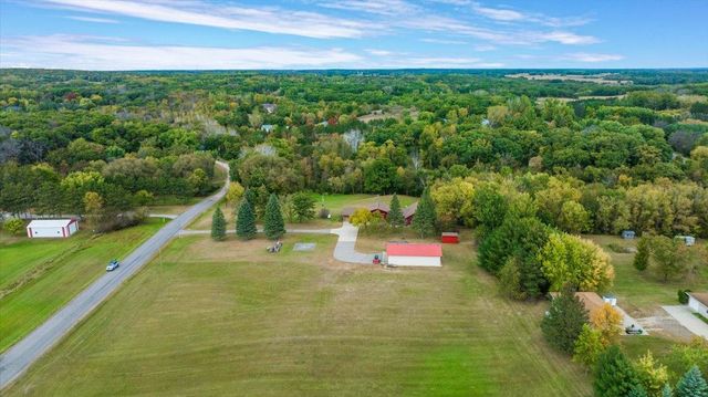 22364 45th Avenue, Saint Augusta, MN 56301