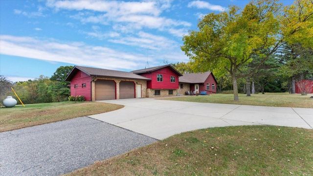 22364 45th Avenue, Saint Augusta, MN 56301