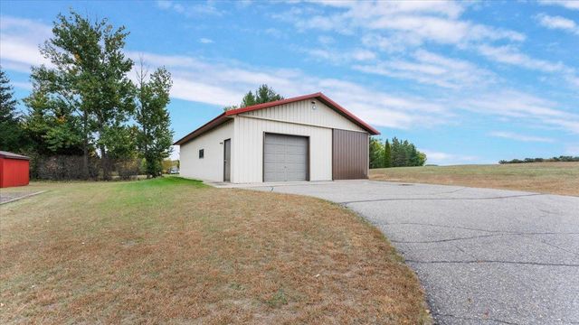 22364 45th Avenue, Saint Augusta, MN 56301