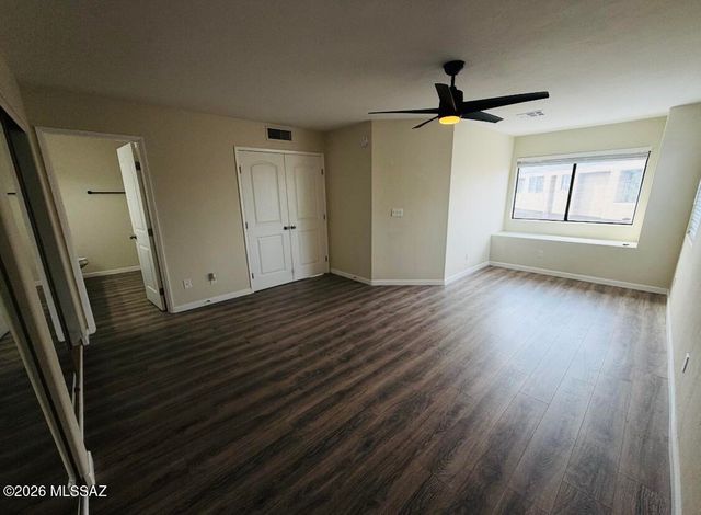 4040 N Weimer Pl Unit 4, Tucson, AZ 85719