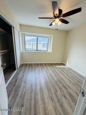 4040 N Weimer Pl Unit 4, Tucson, AZ 85719