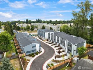 1518 Hollow Dale Place #C, Everett, WA 98204
