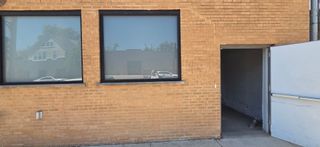 4244 N Elston Avenue, Chicago, IL 60618