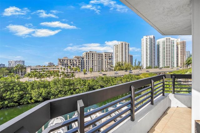 3500 Mystic Pointe Dr 604, Aventura, FL 33180