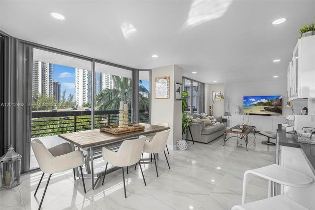 3500 Mystic Pointe Dr 604, Aventura, FL 33180