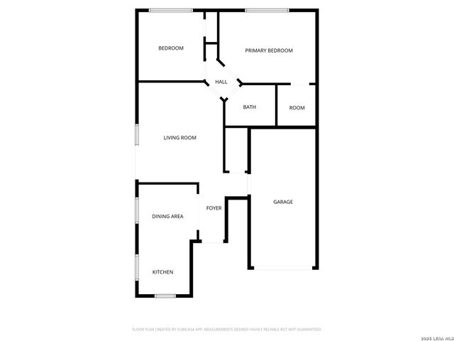 9827 Ardash Ln, San Antonio, TX 78250