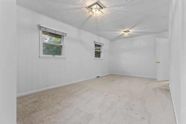 1483 Red Cedar Road, Eagan, MN 55121