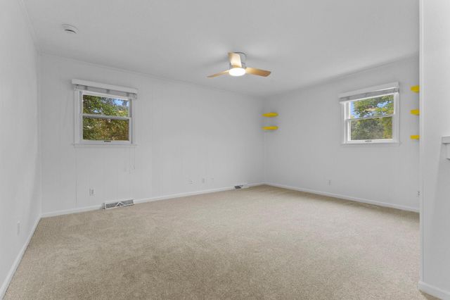 1483 Red Cedar Road, Eagan, MN 55121