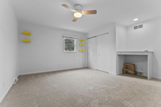 1483 Red Cedar Road, Eagan, MN 55121