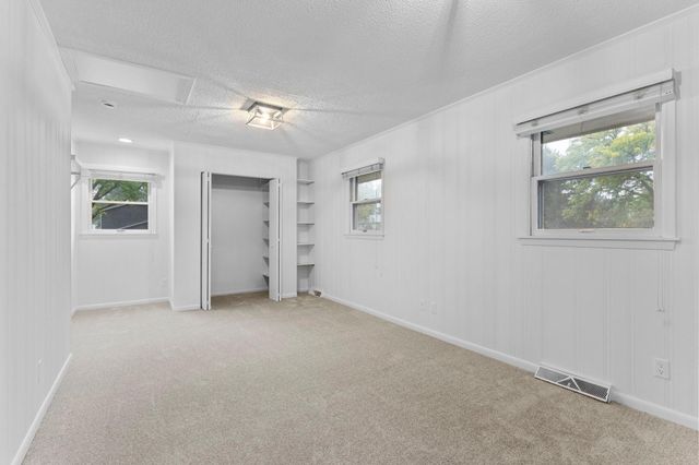 1483 Red Cedar Road, Eagan, MN 55121
