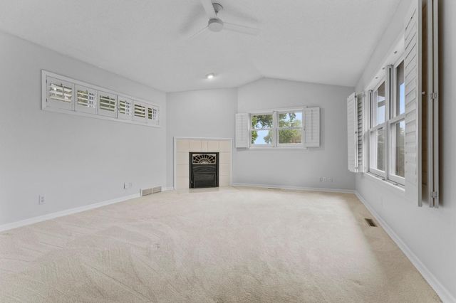 1483 Red Cedar Road, Eagan, MN 55121