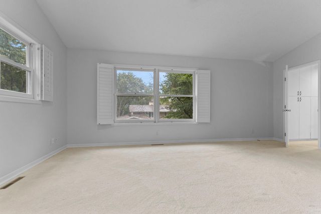 1483 Red Cedar Road, Eagan, MN 55121