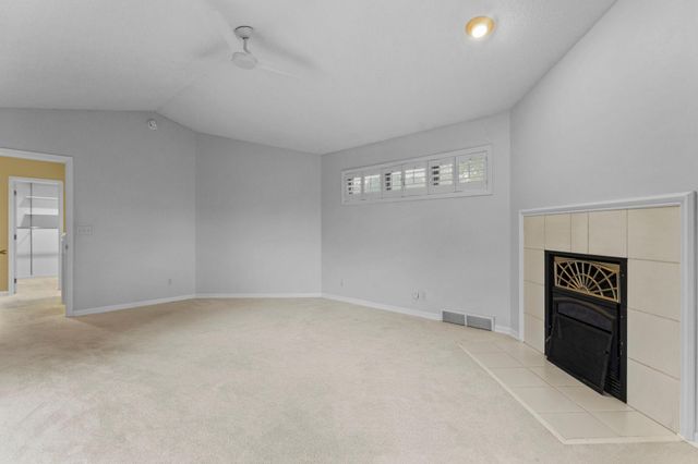 1483 Red Cedar Road, Eagan, MN 55121