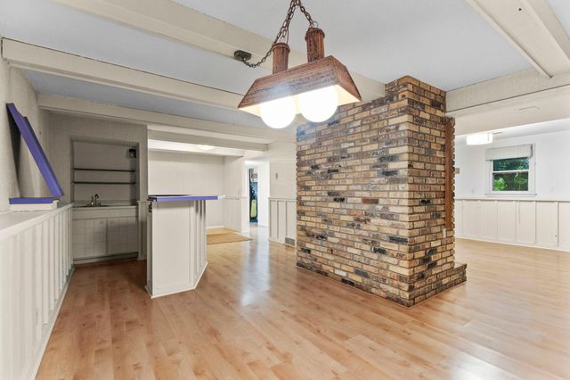 1483 Red Cedar Road, Eagan, MN 55121