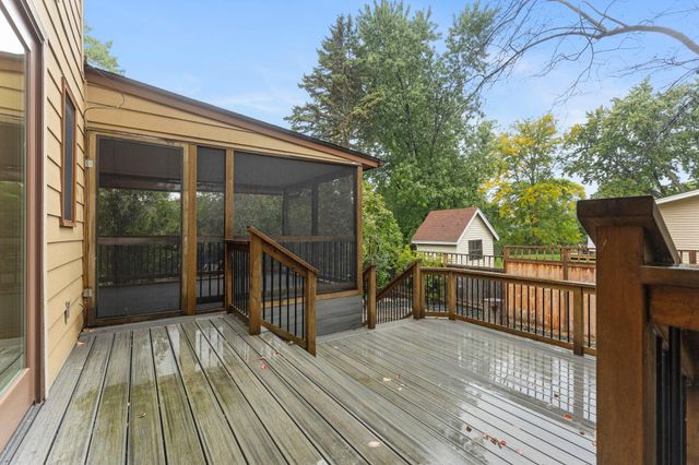 1483 Red Cedar Road, Eagan, MN 55121