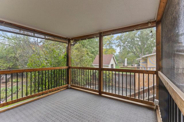 1483 Red Cedar Road, Eagan, MN 55121