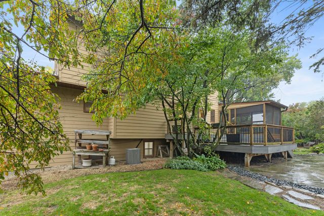 1483 Red Cedar Road, Eagan, MN 55121