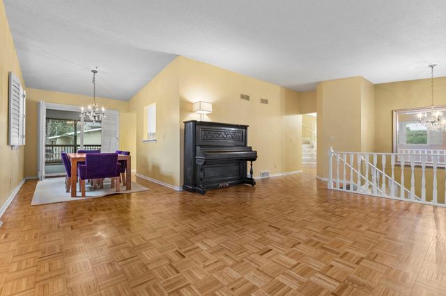 1483 Red Cedar Road, Eagan, MN 55121