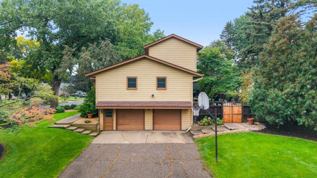 1483 Red Cedar Road, Eagan, MN 55121