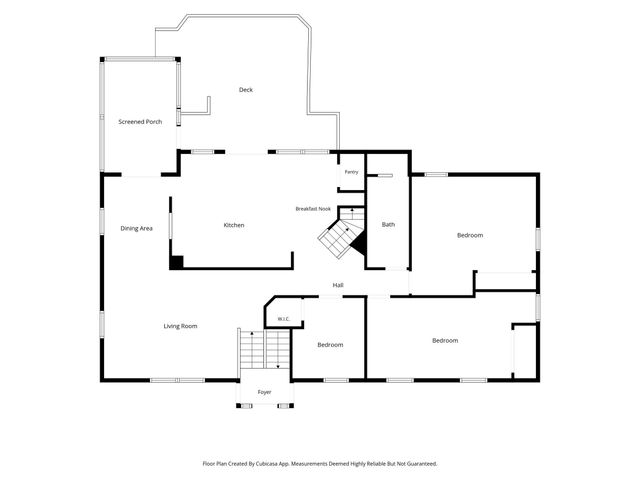 1483 Red Cedar Road, Eagan, MN 55121