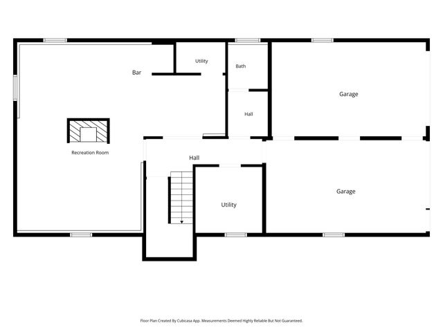 1483 Red Cedar Road, Eagan, MN 55121