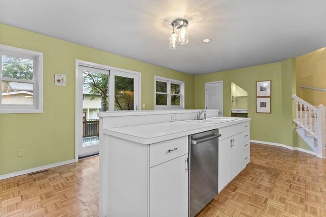 1483 Red Cedar Road, Eagan, MN 55121