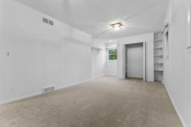 1483 Red Cedar Road, Eagan, MN 55121