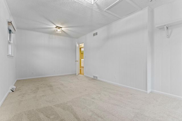 1483 Red Cedar Road, Eagan, MN 55121