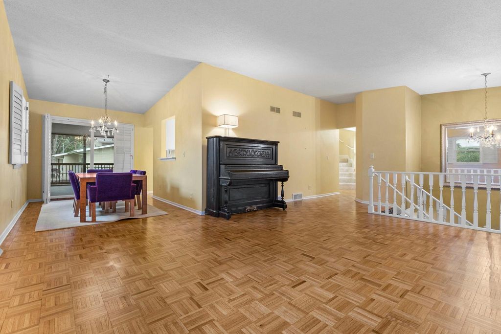 1483 Red Cedar Road, Eagan, MN 55121 — photo 4