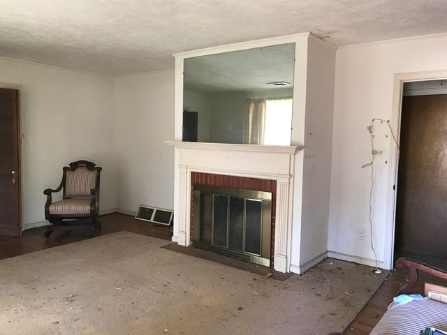 2685 N Fraser St., Georgetown, SC 29440