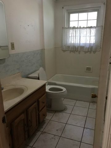 2685 N Fraser St., Georgetown, SC 29440