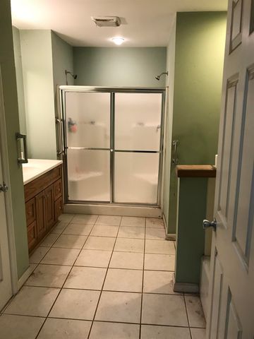 2685 N Fraser St., Georgetown, SC 29440