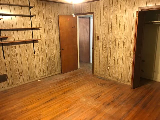 2685 N Fraser St., Georgetown, SC 29440