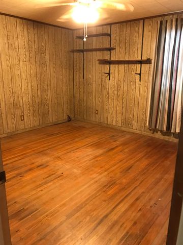 2685 N Fraser St., Georgetown, SC 29440