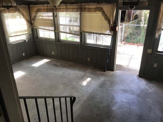 2685 N Fraser St., Georgetown, SC 29440