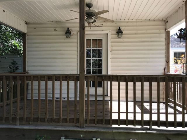 2685 N Fraser St., Georgetown, SC 29440