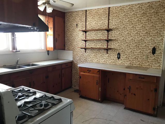 2685 N Fraser St., Georgetown, SC 29440