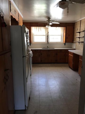 2685 N Fraser St., Georgetown, SC 29440