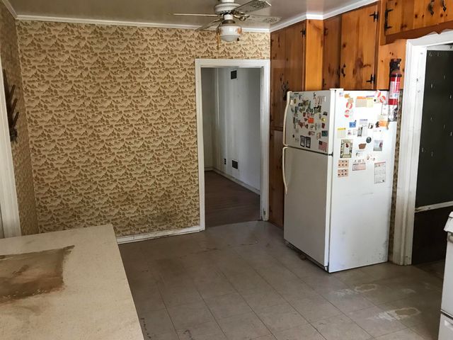 2685 N Fraser St., Georgetown, SC 29440