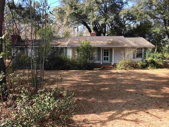 2685 N Fraser St., Georgetown, SC 29440