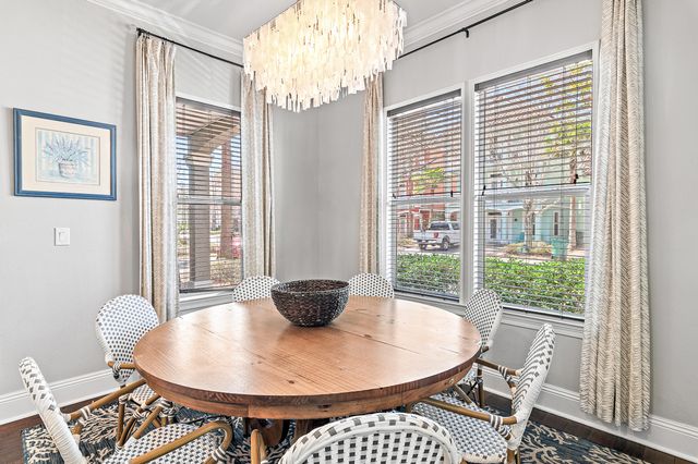 239 Kono Way, Destin, FL 32541