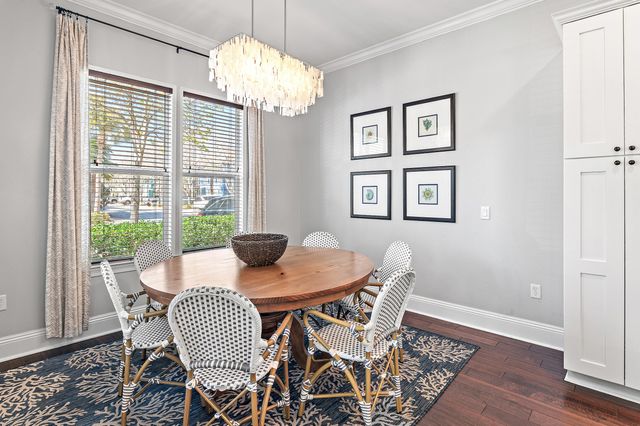 239 Kono Way, Destin, FL 32541