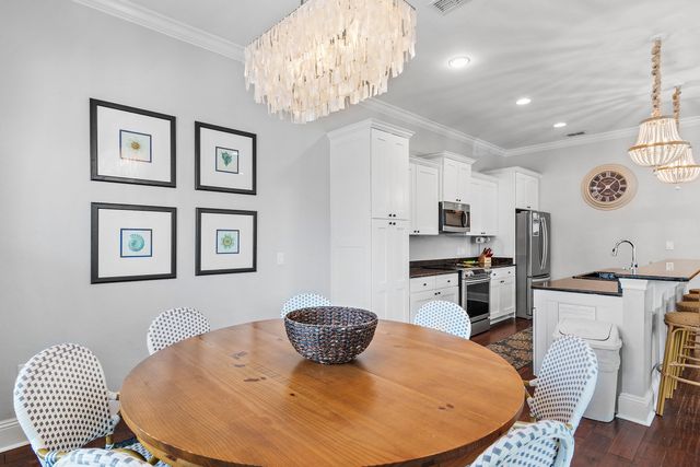 239 Kono Way, Destin, FL 32541