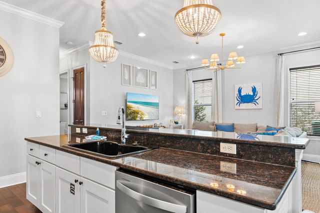 239 Kono Way, Destin, FL 32541