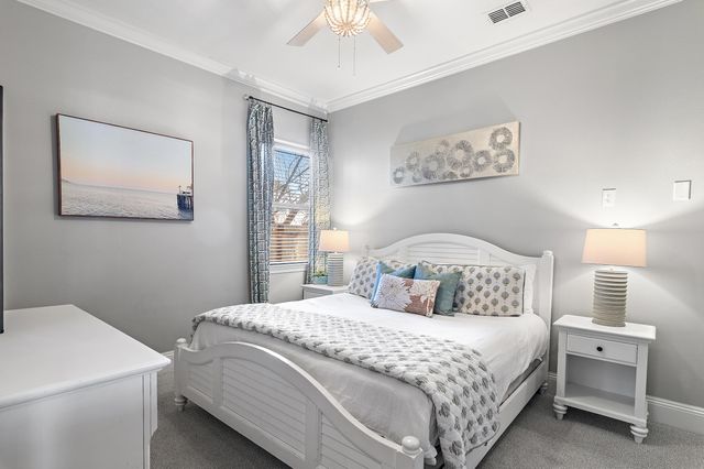 239 Kono Way, Destin, FL 32541