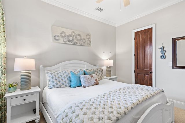 239 Kono Way, Destin, FL 32541