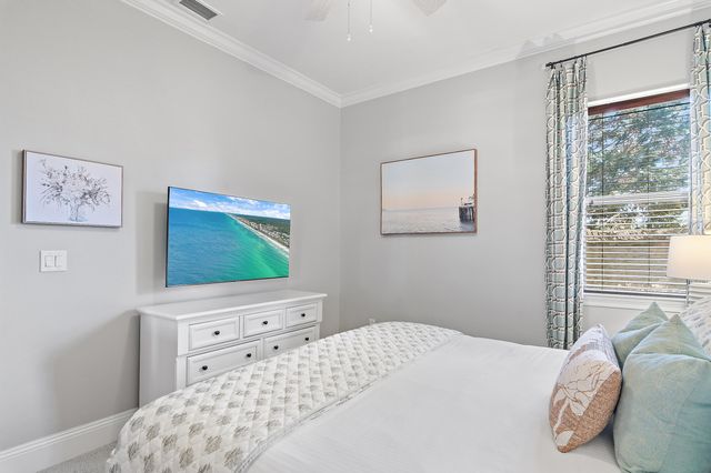 239 Kono Way, Destin, FL 32541