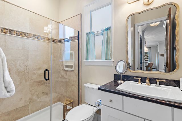 239 Kono Way, Destin, FL 32541