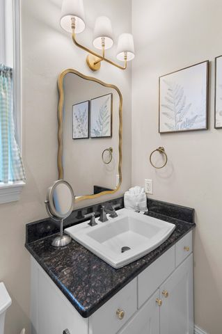 239 Kono Way, Destin, FL 32541